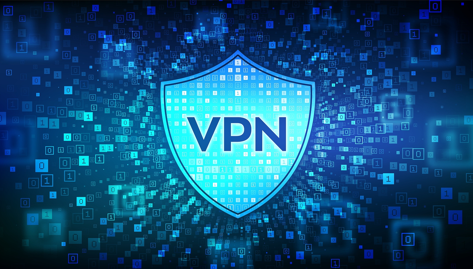 VPN trial version