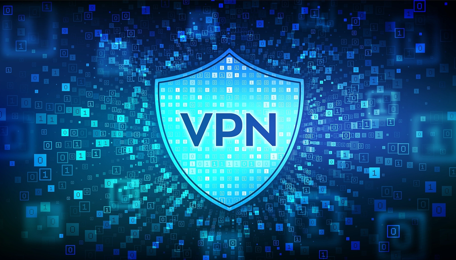 VPN trial version