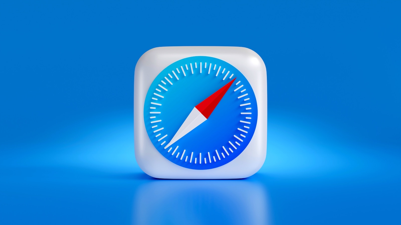 iOS 17 Safari