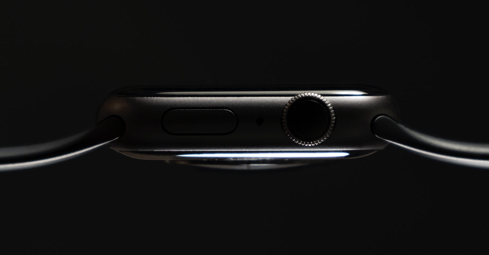 Apple Watch X