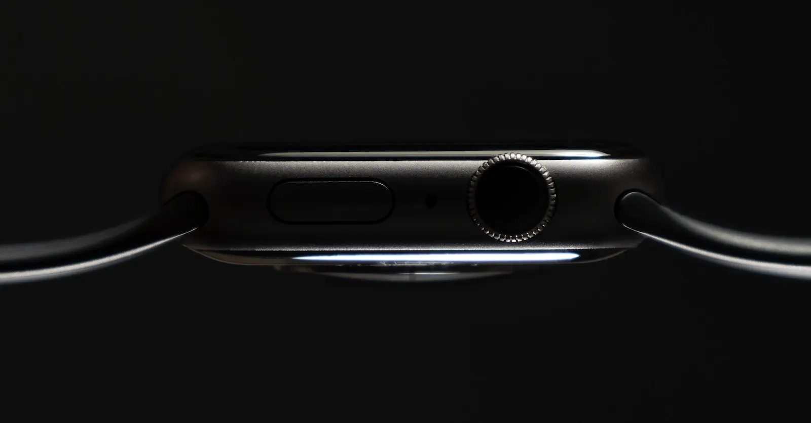 Apple Watch X