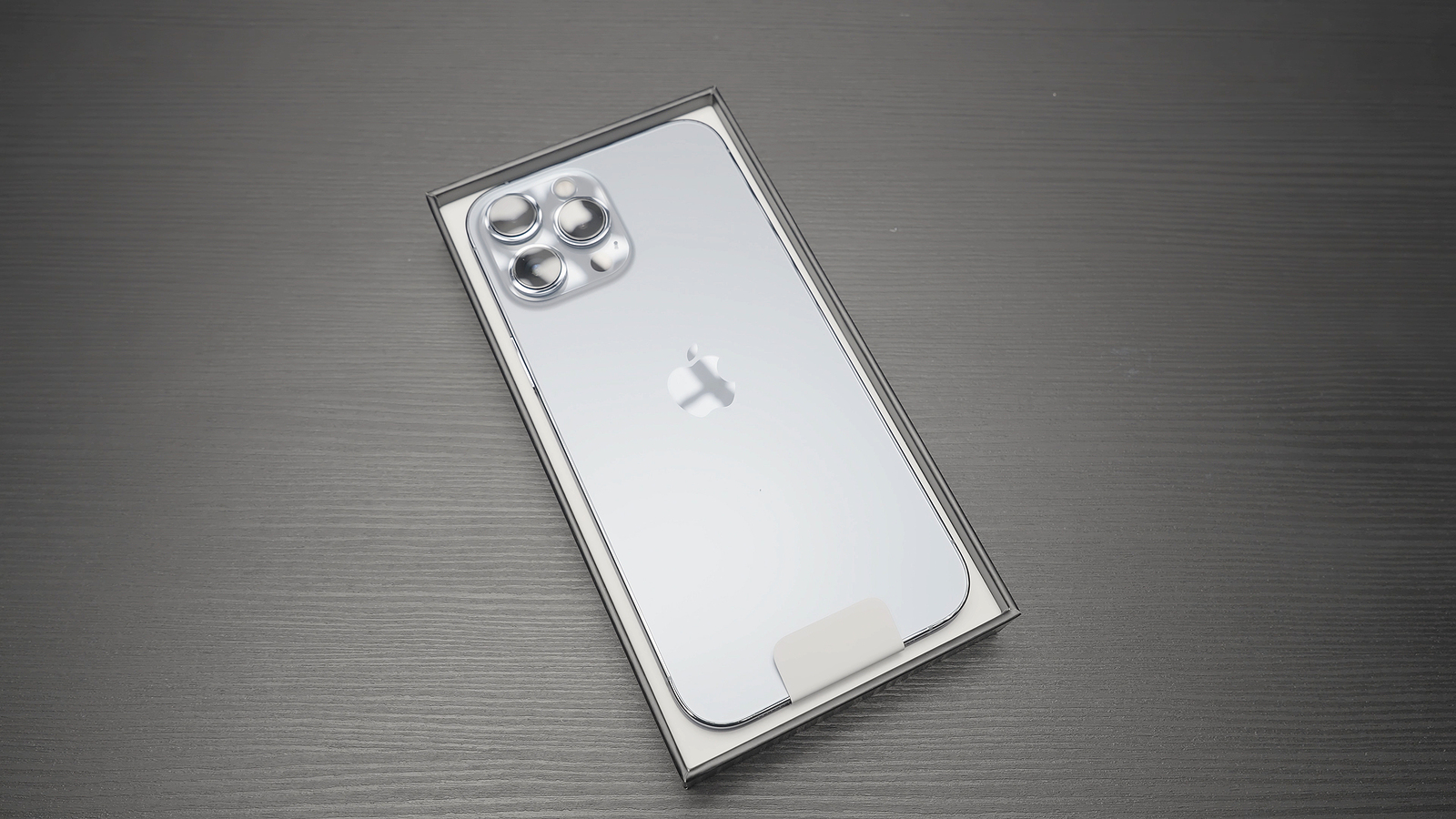 iPhone 16 rumors