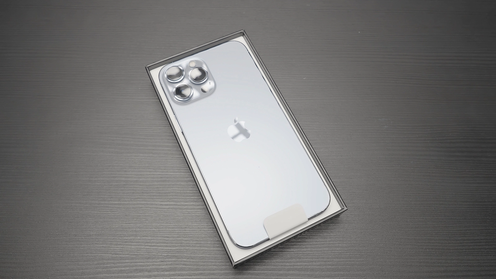 iPhone 16 rumors