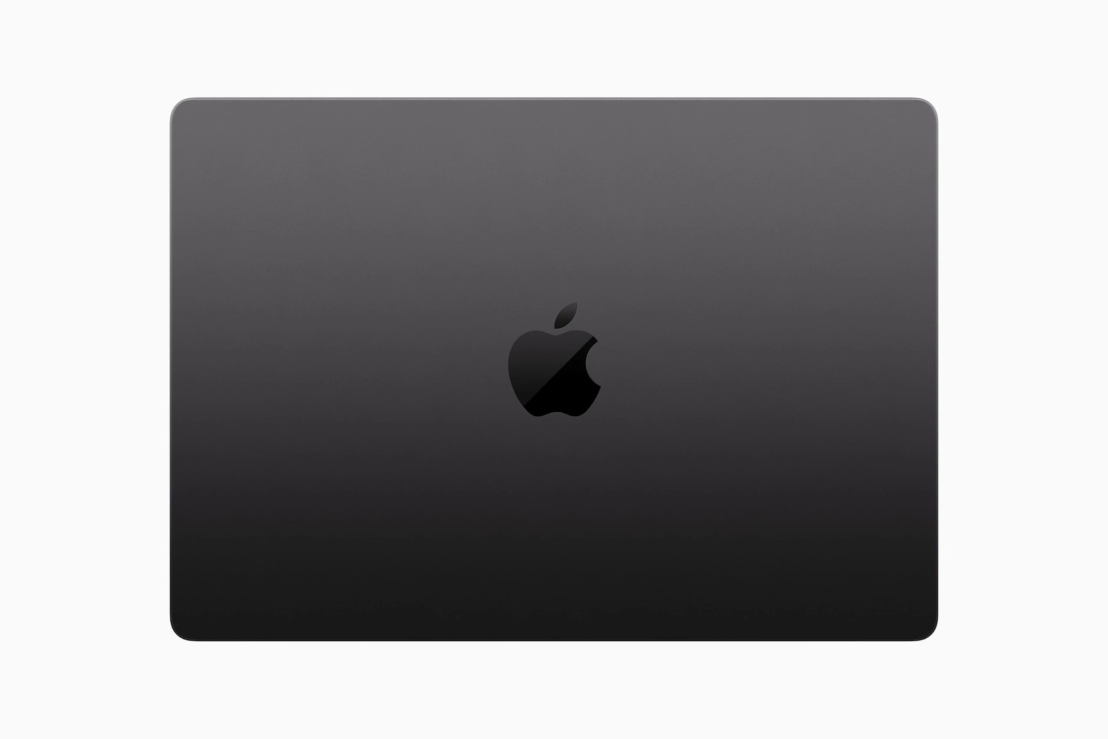 M4 MacBook Pro Apple