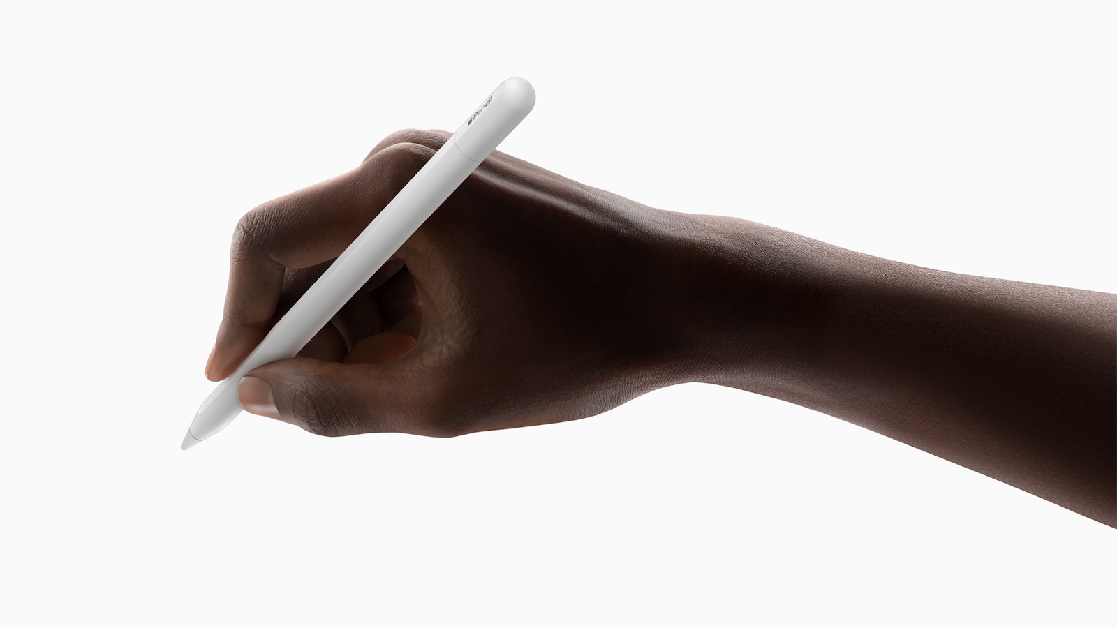 Apple Pencil