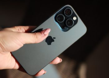 iOS 17 Photos Privacy