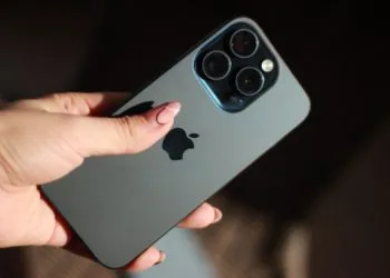 iOS 17 Photos Privacy