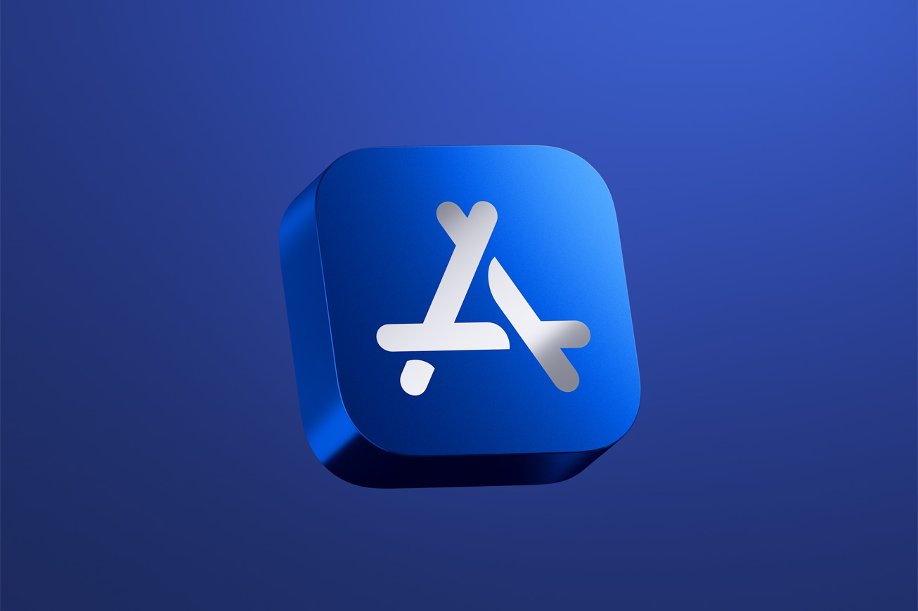 App Store Award 2023
