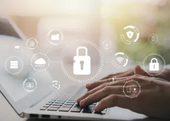 Bitdefender security software