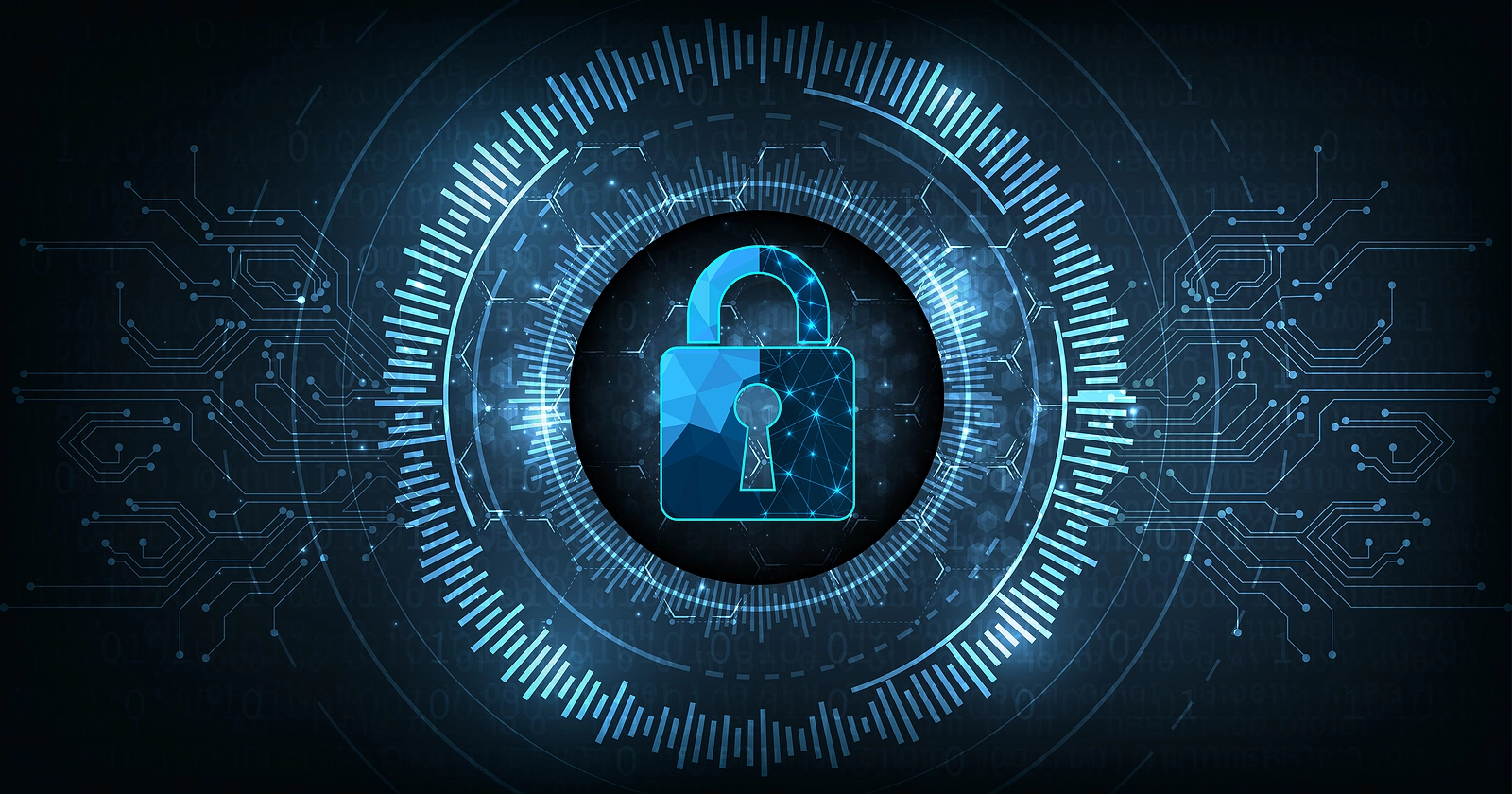 antivirus smartphone