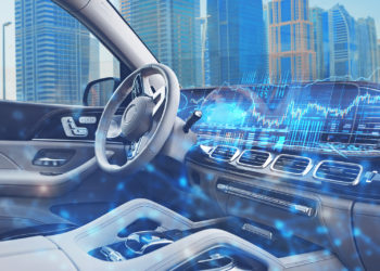 Apple Car rumors