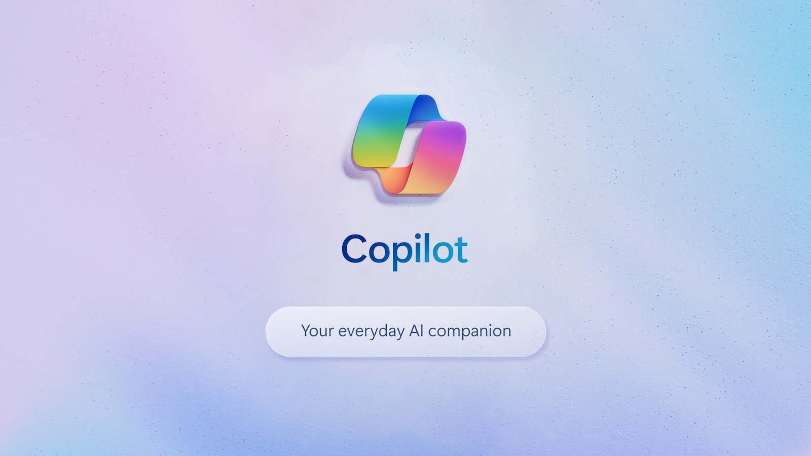 Microsoft Copilot app