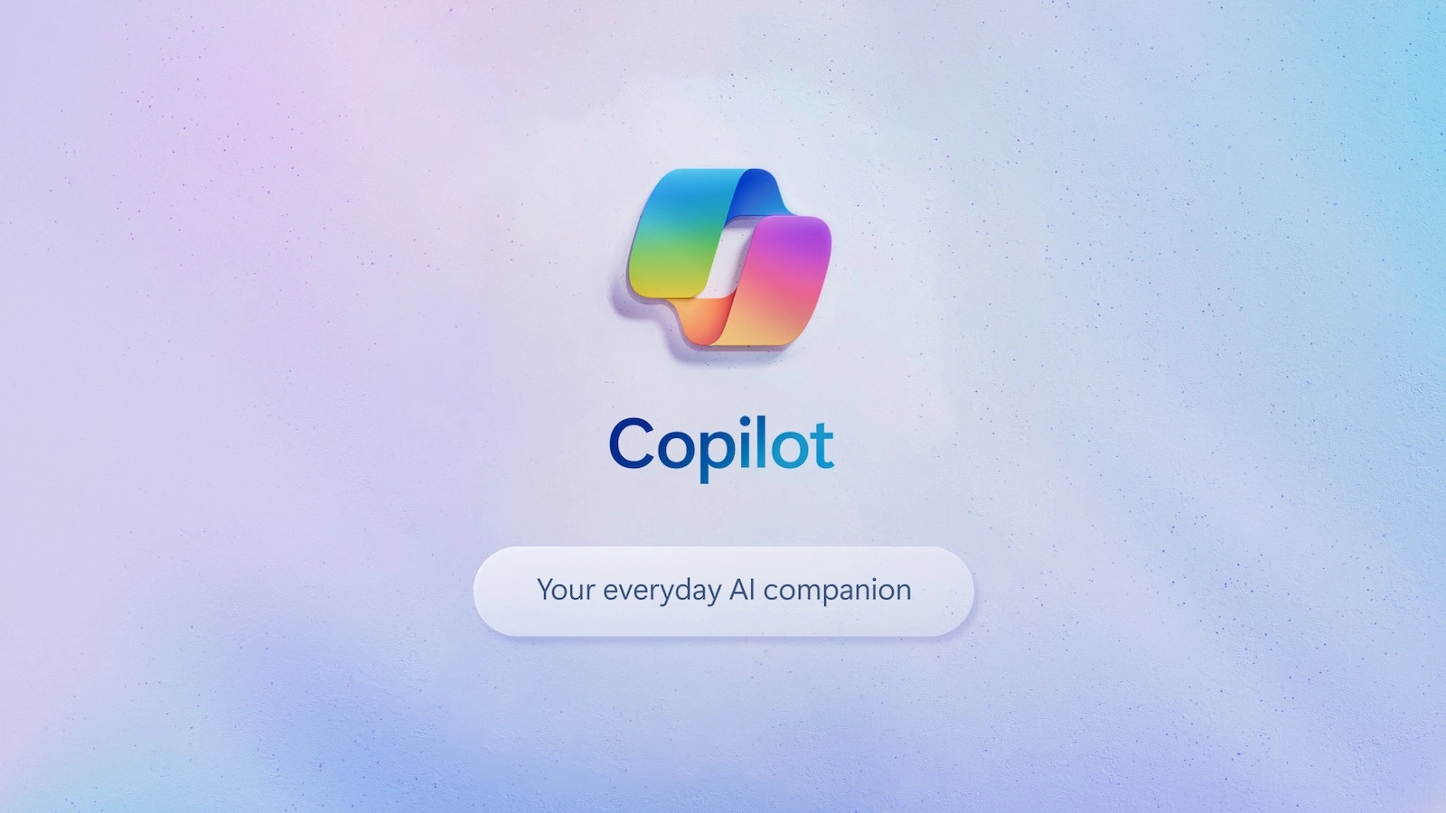 Microsoft Copilot app