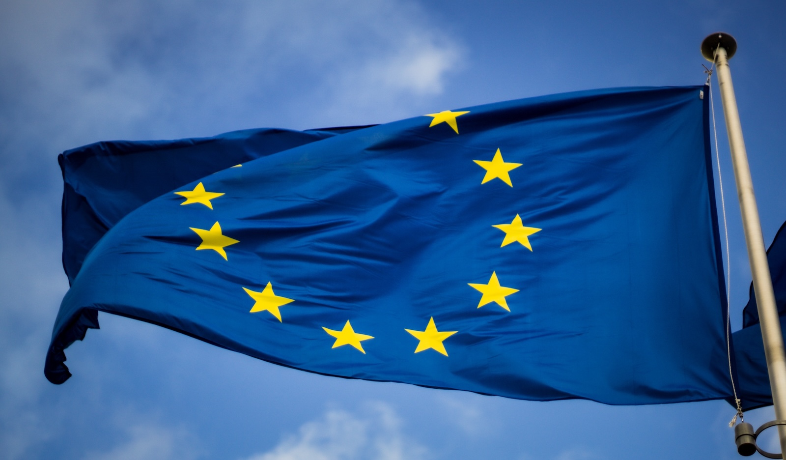 iMessage EU