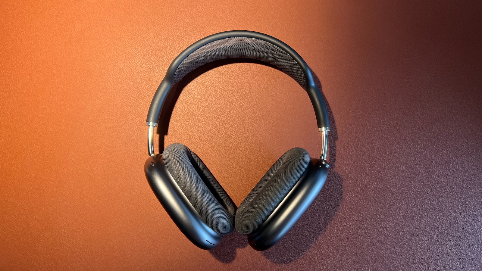 AirPods Max 2 Apple