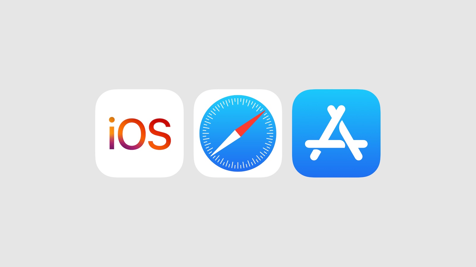 iOS 17.4 Apple