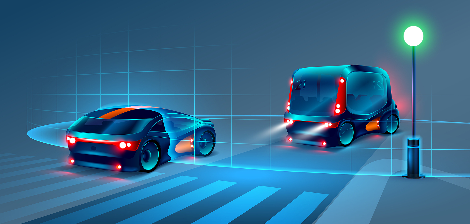 Apple Car