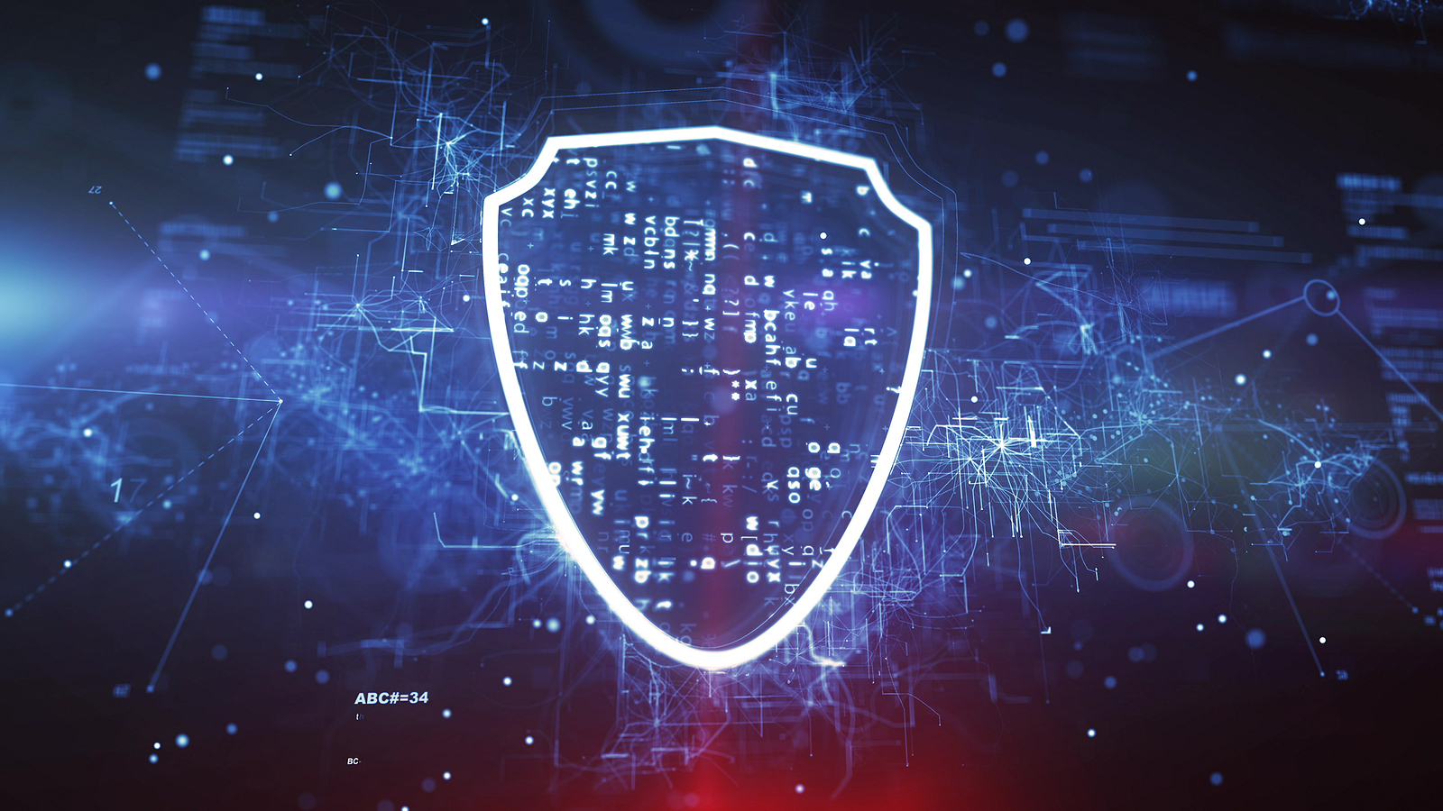 iOS 17.3 Security Apple