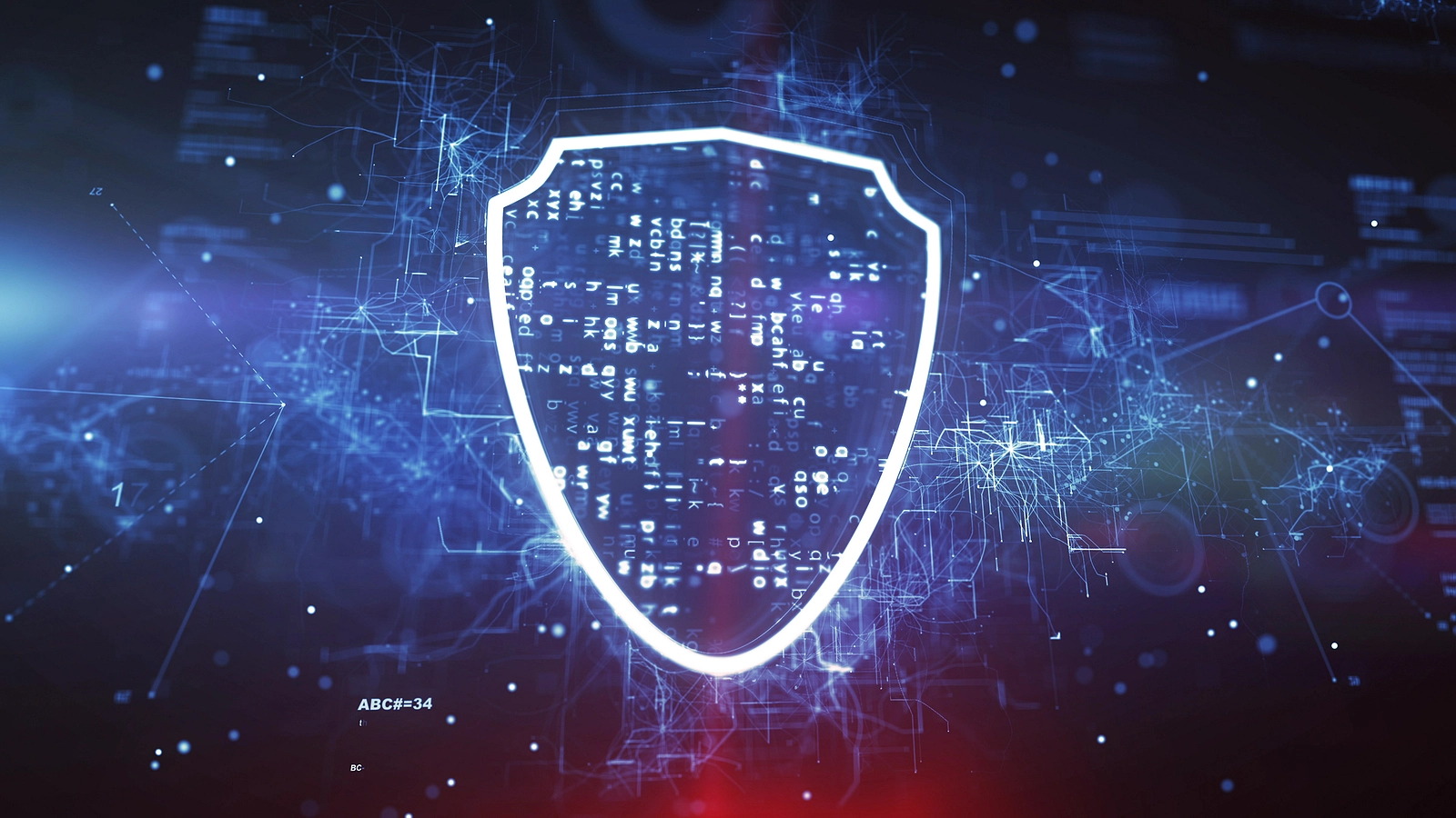 iOS 17.3 Security Apple