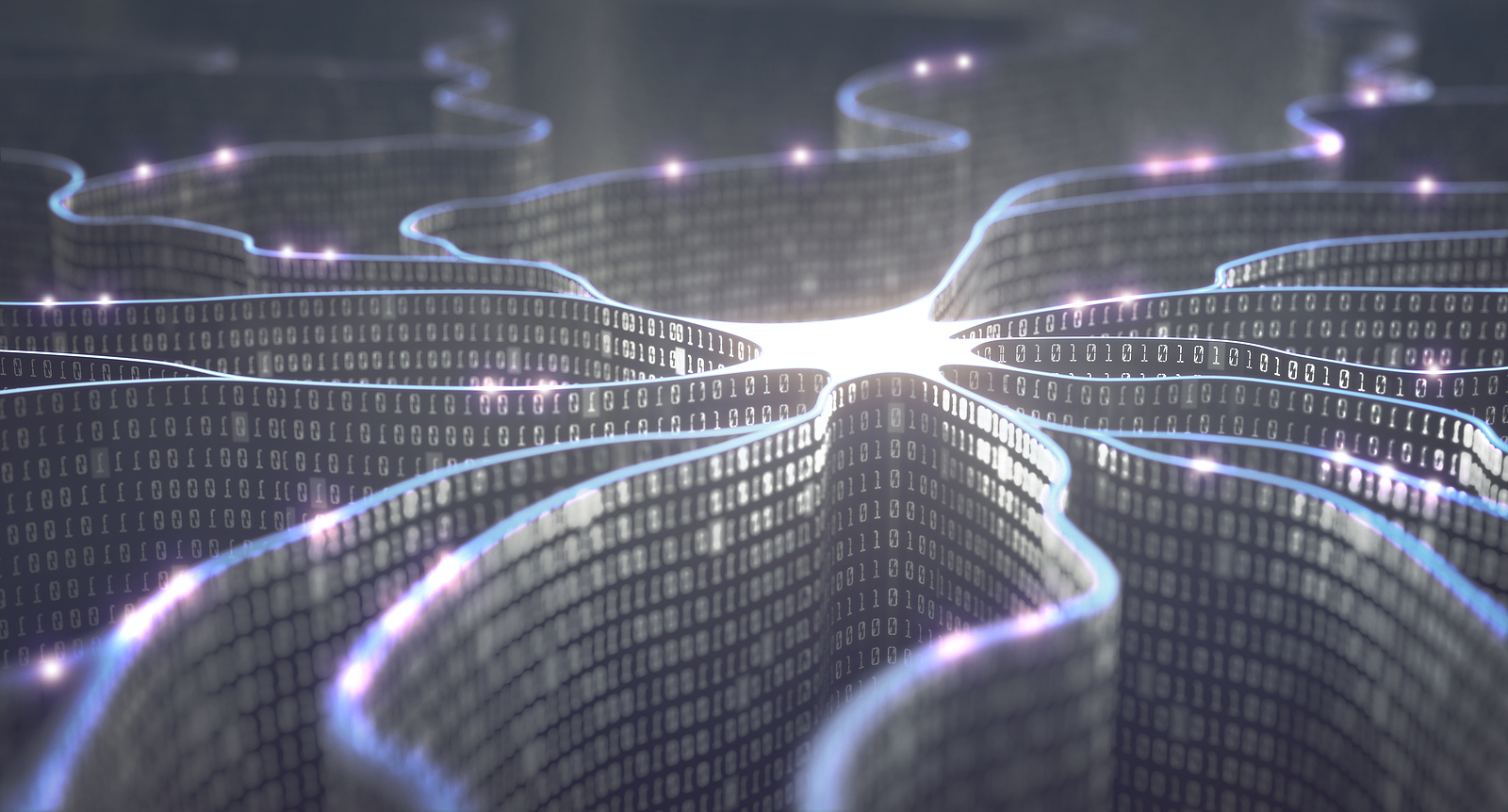 Apple AI