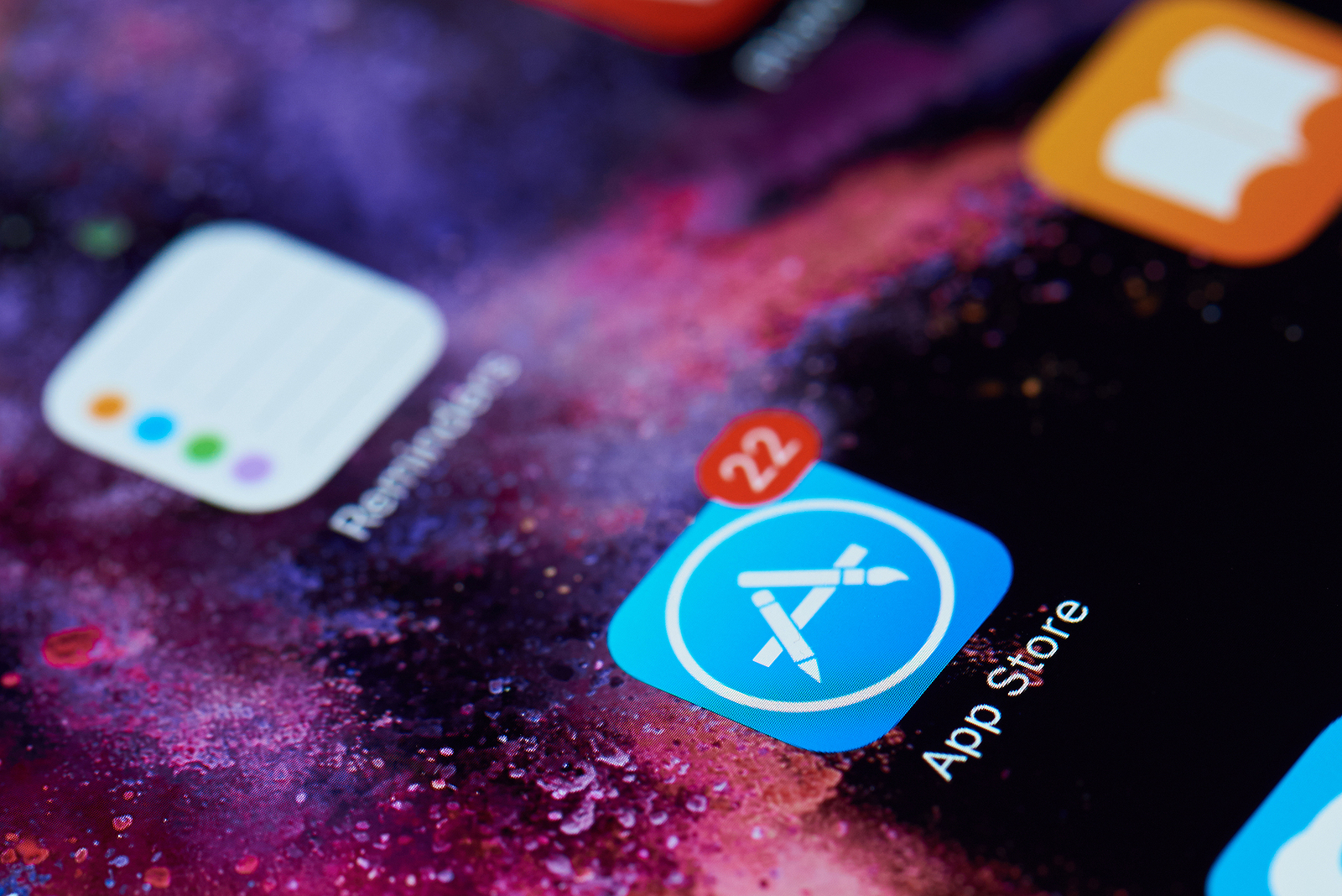 Phil Schiller Apple
