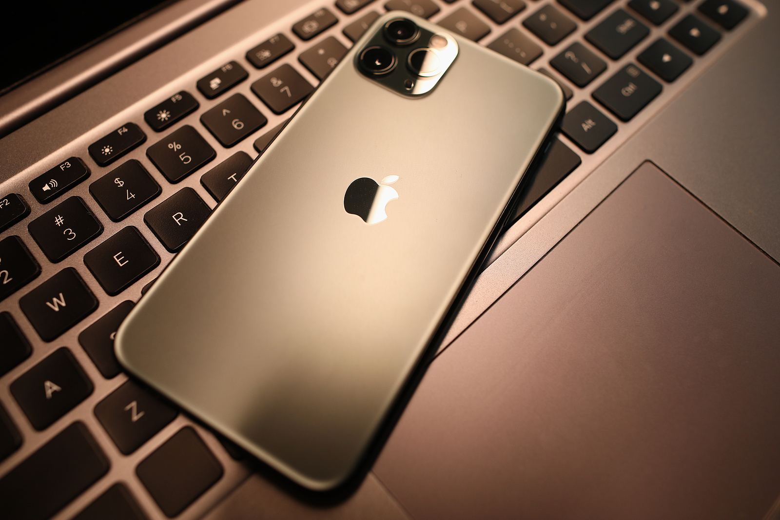 Apple Account Apple ID