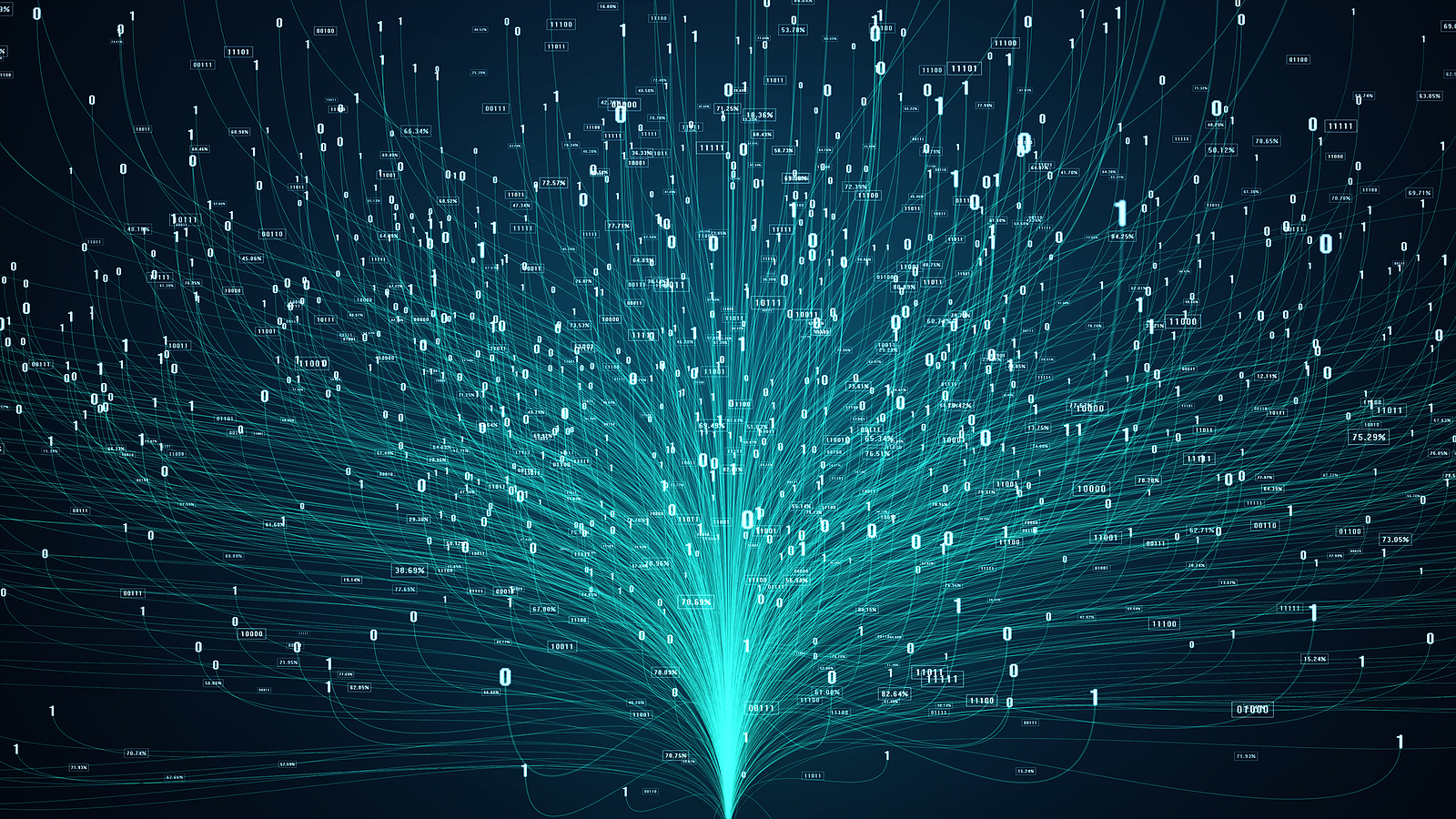 Apple iOS 18