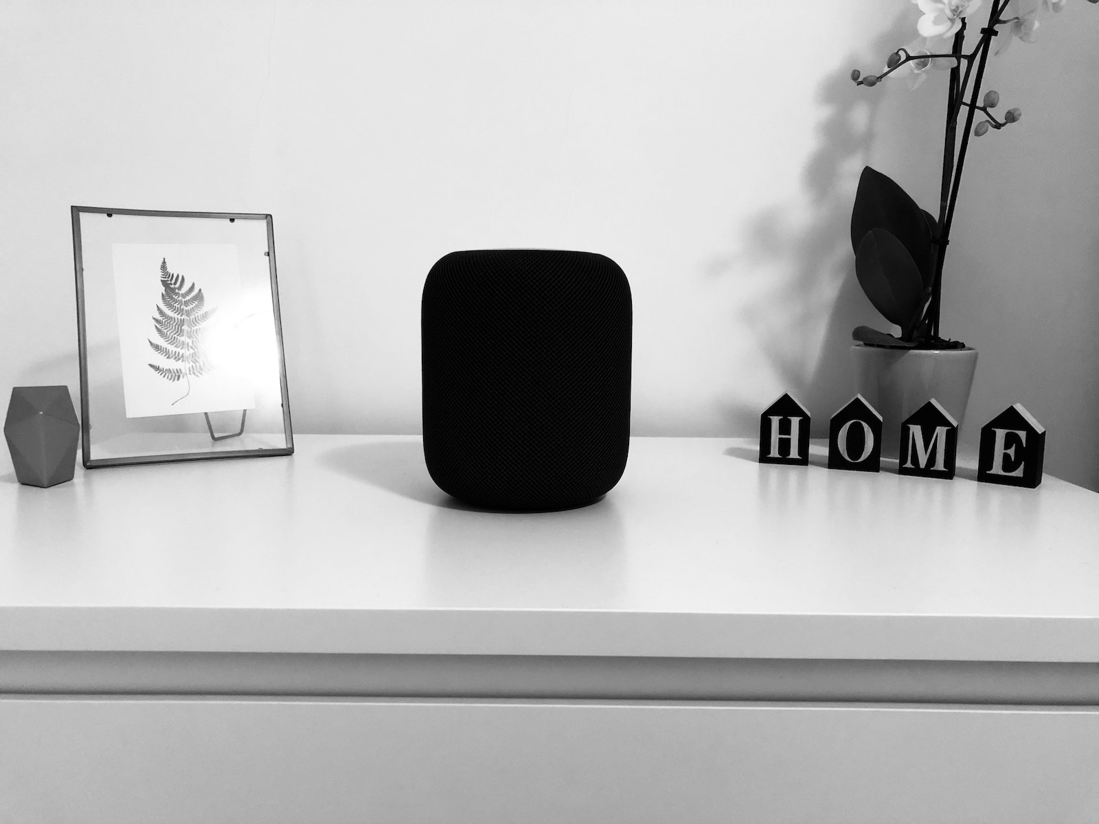tvOS 17.4 Beta HomePod