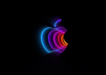 Apple Event