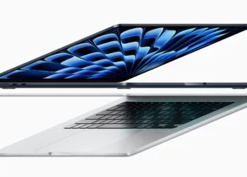 MacBook Air M3