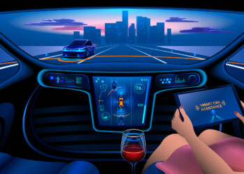 Apple Car Apple Car Project Titan