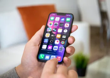 Apple Web Apps iOS 17.4
