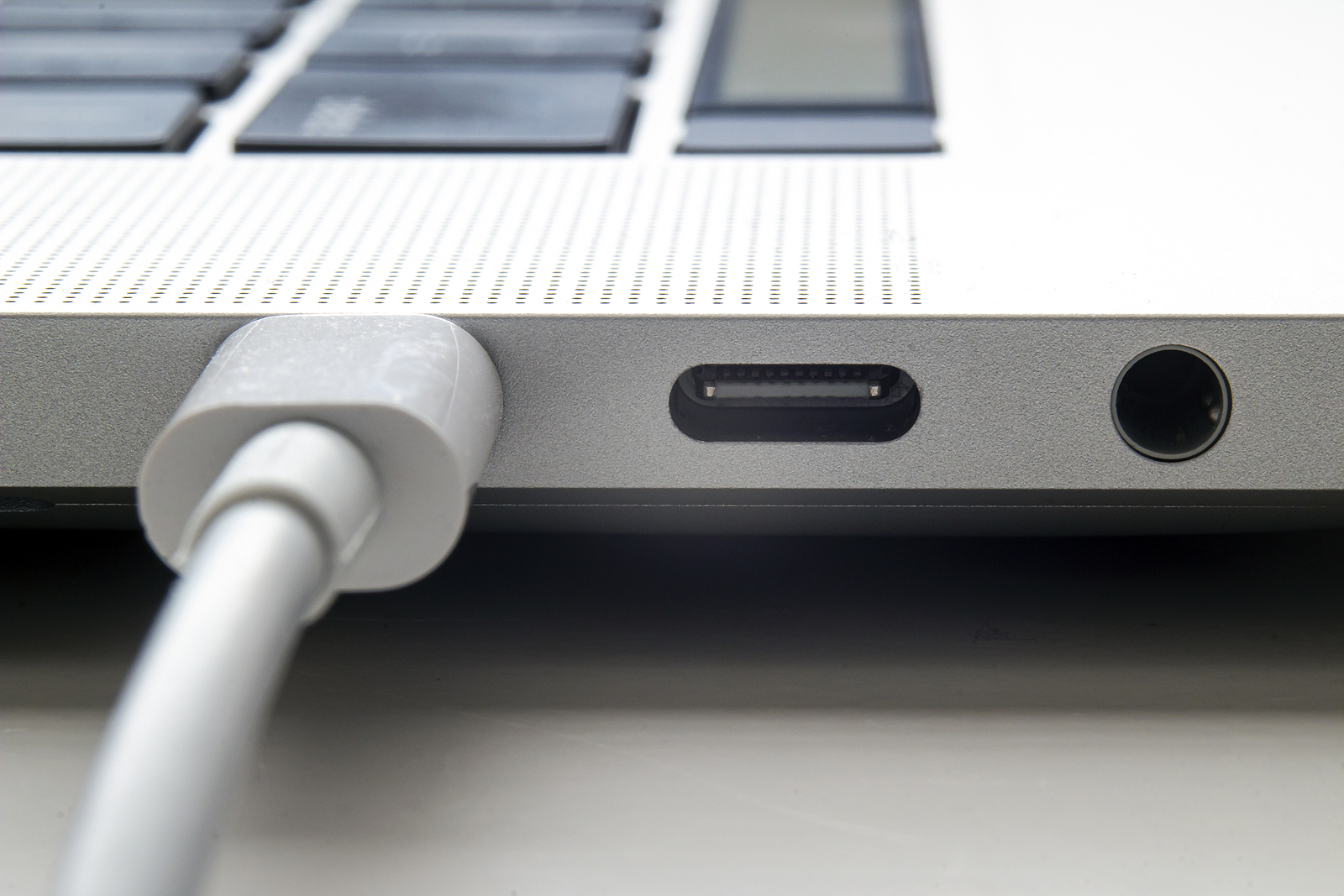 macOS Sonoma 14.4.1