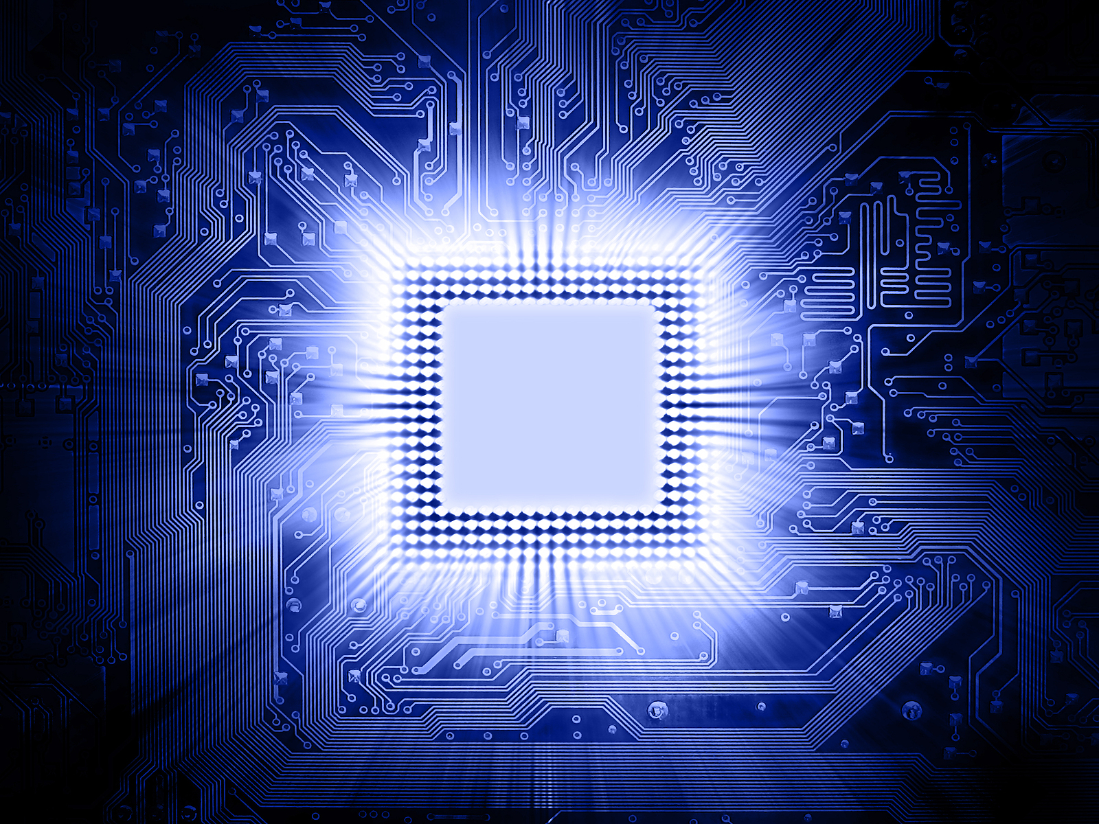 Apple Car Chip