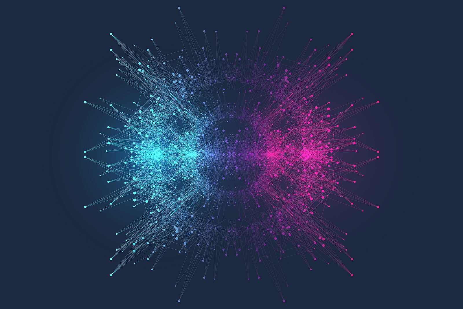 Apple AI
