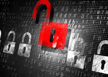 Apple Silicon security flaw