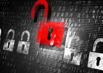 Apple Silicon security flaw