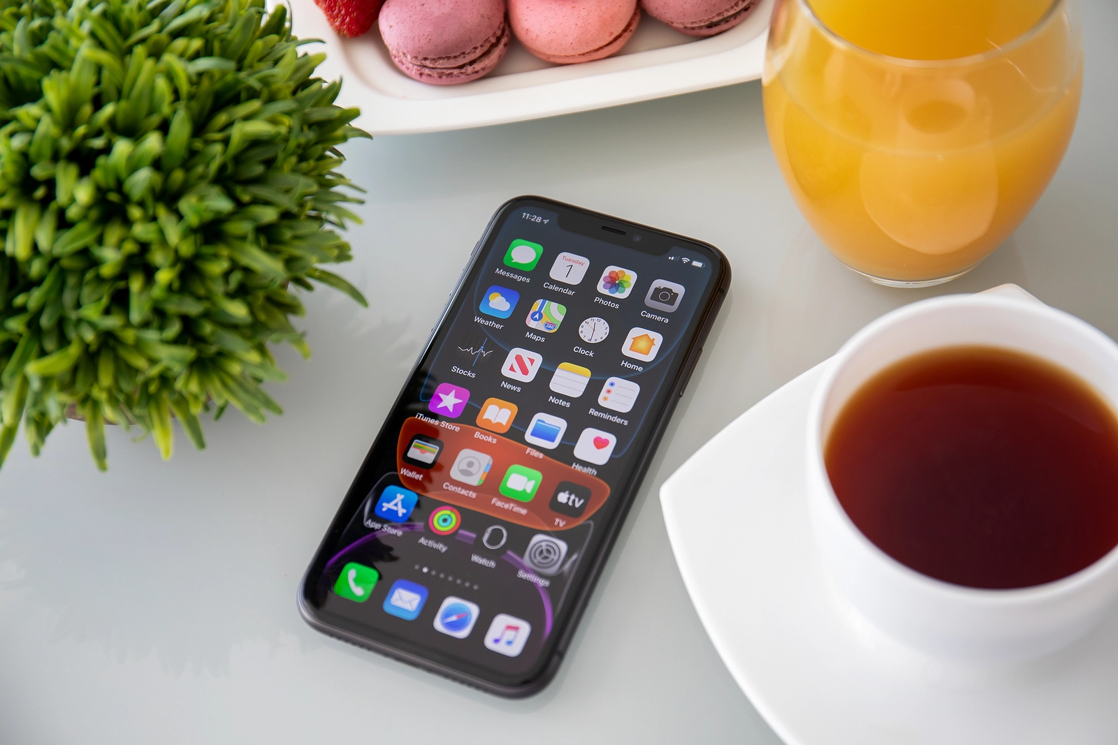 iOS 17.5 Beta 2 Sideloading