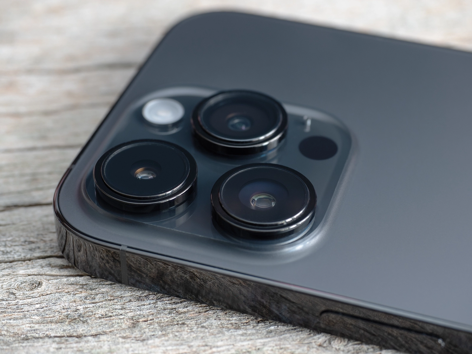 iPhone 16 Pro Rumors Apple