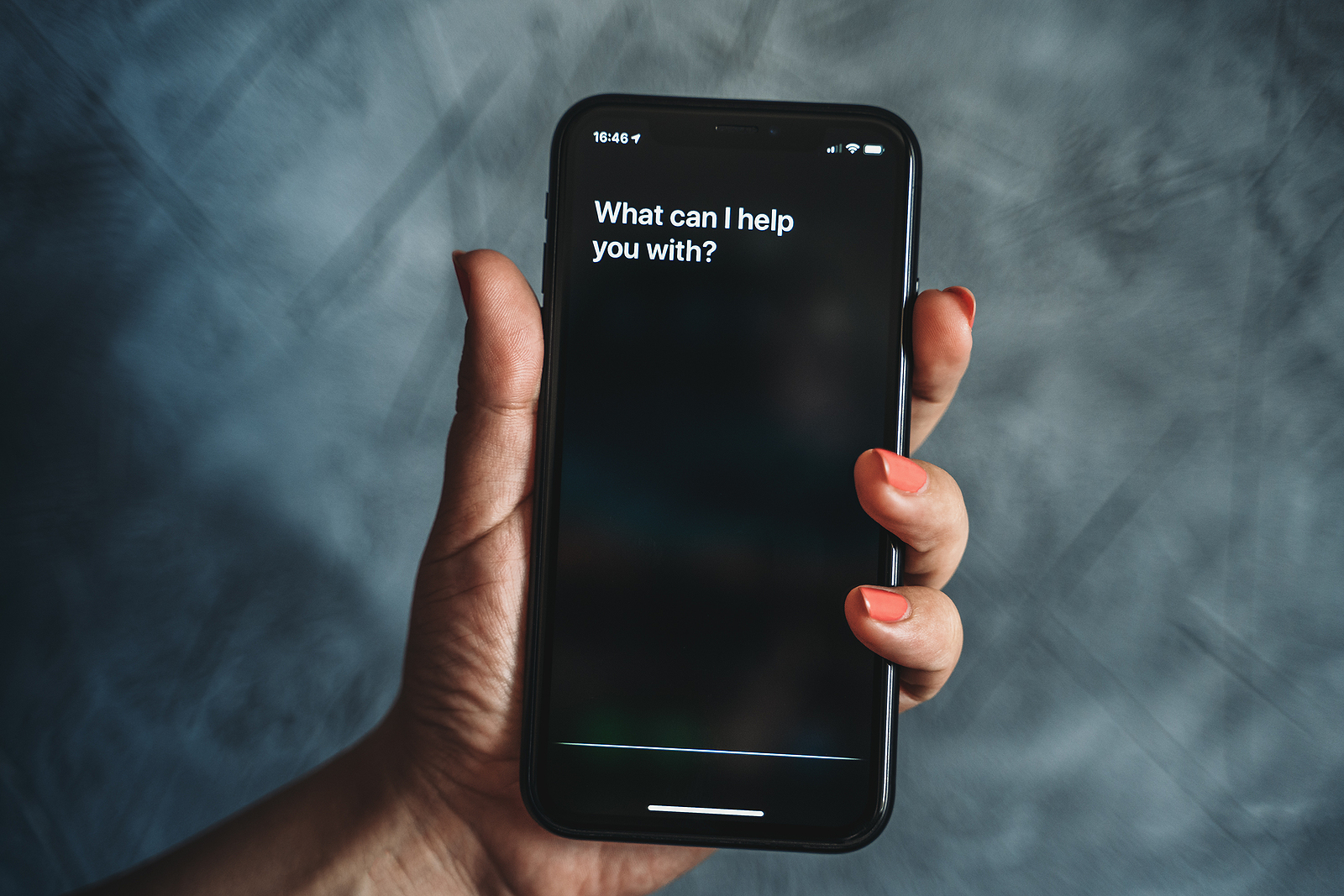 IOS 18 Siri