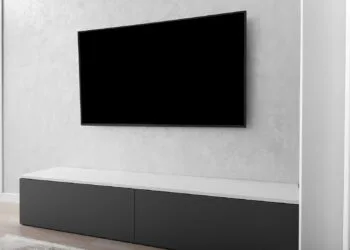 Connect iPhone with LG TV