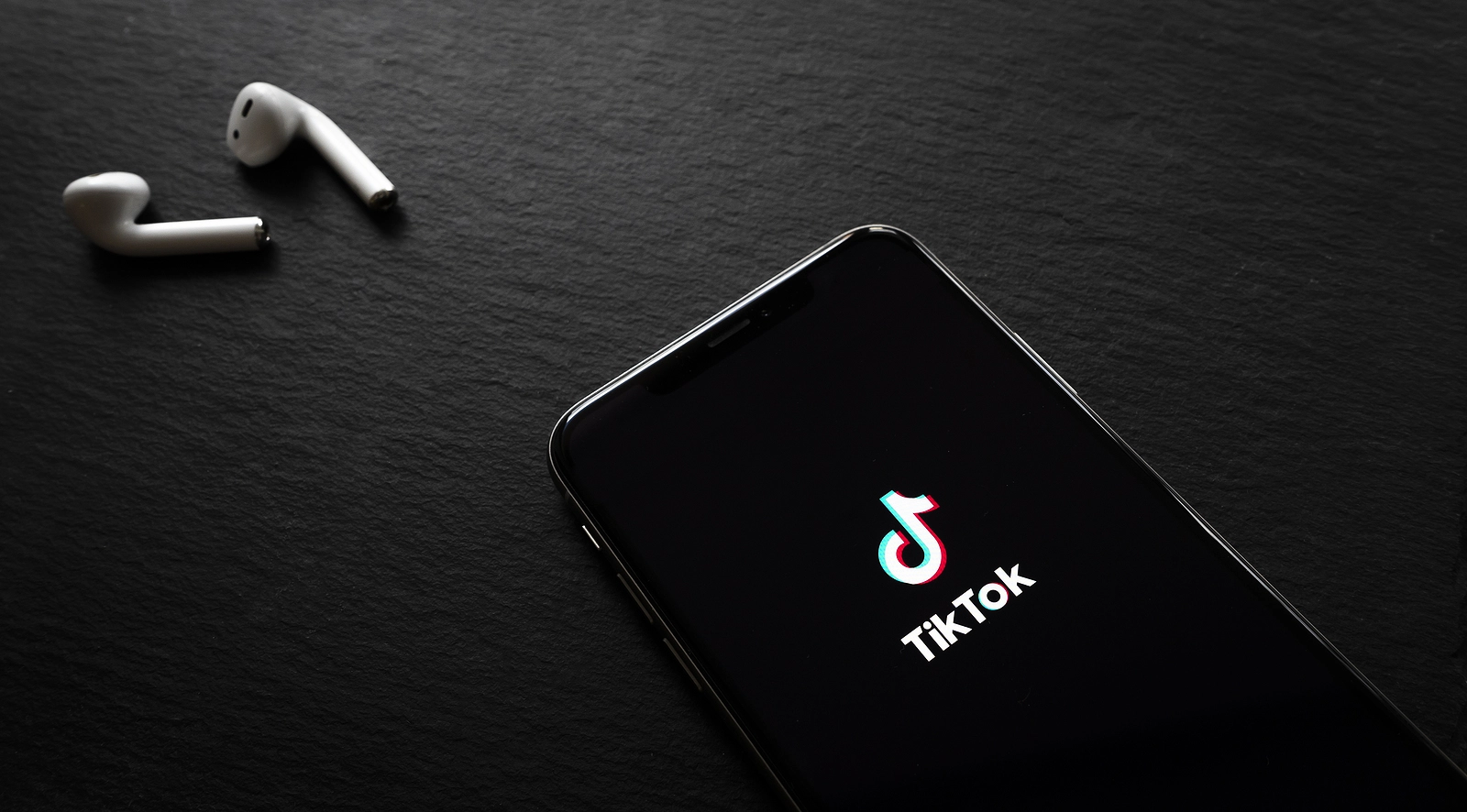 TikTok Europe