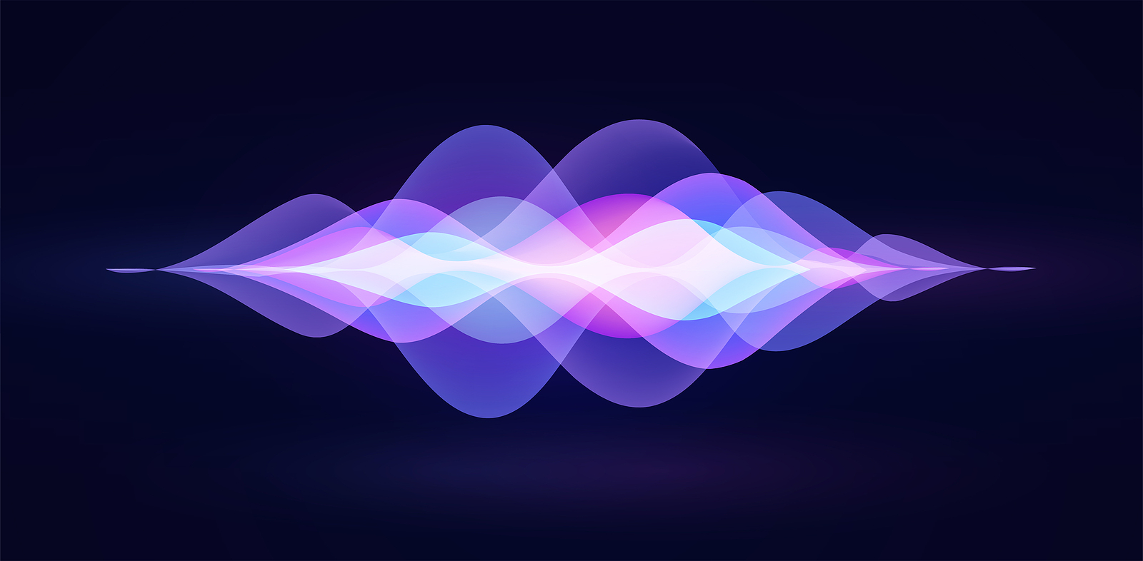 Apple Ferret UI