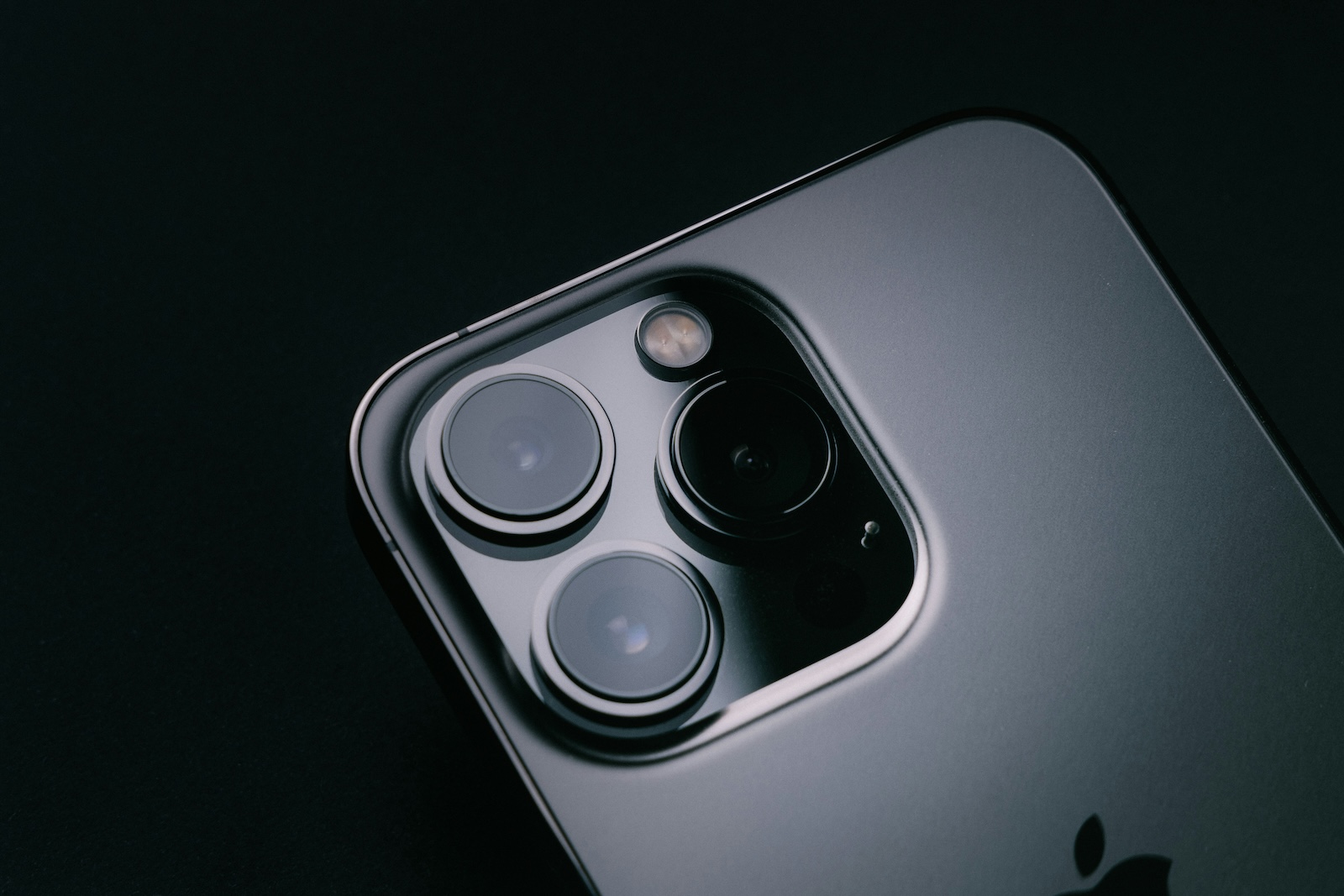iOS 18 Apple