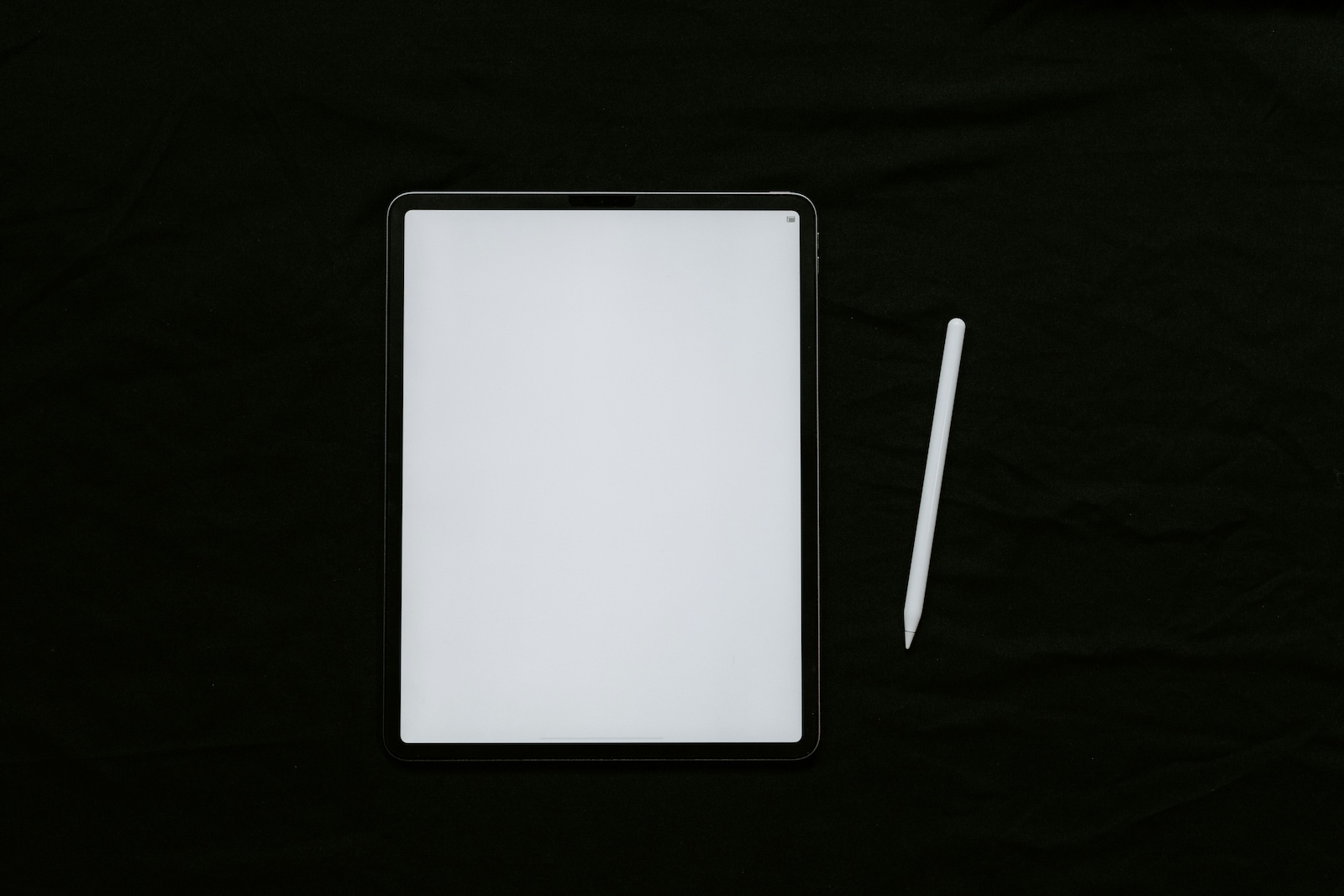 iPadOS 17.5 Apple Pencil 3