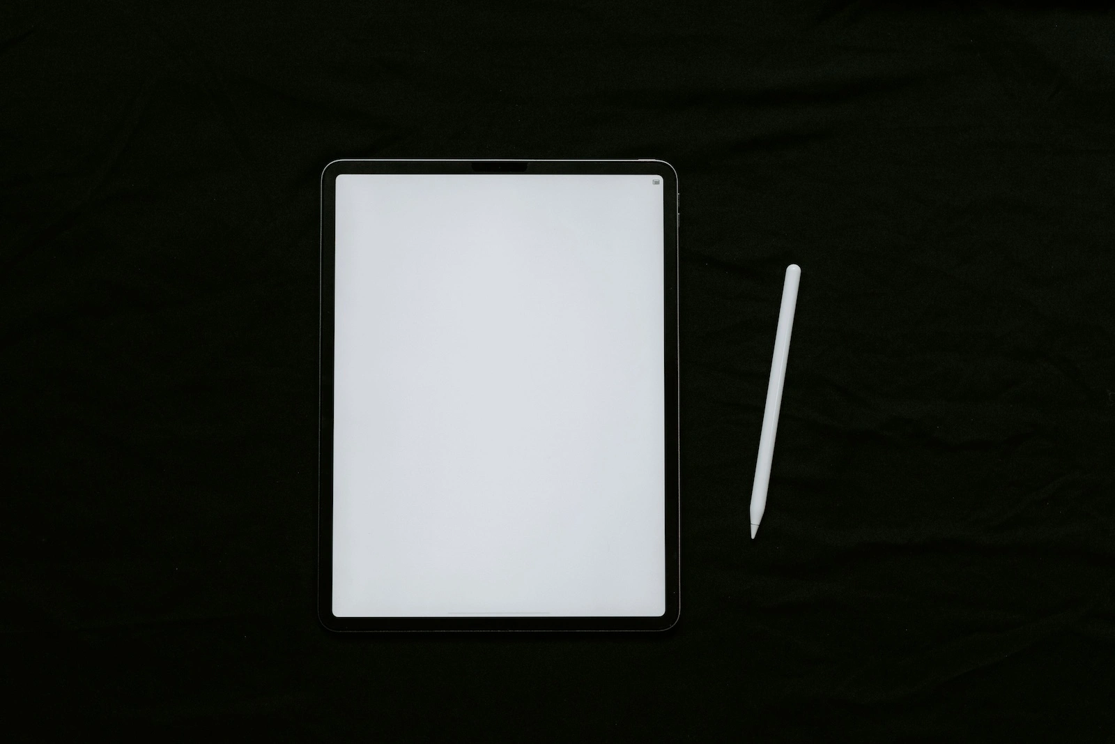 iPadOS 17.5 Apple Pencil 3