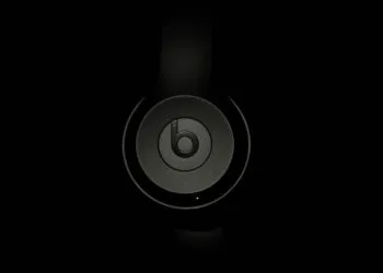Beats Solo 4 headphones