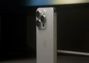 iPhone 16 Pro rumors