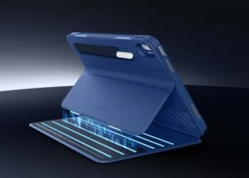 iPad Pro Case ESR Gear