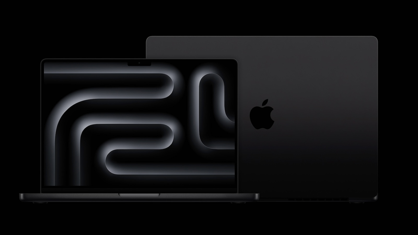 MacBook Pro Apple